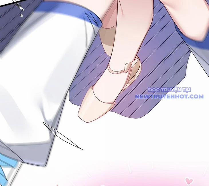 Làm Sao Để Chạy Trốn Dàn Hậu Cung 162 trang 60