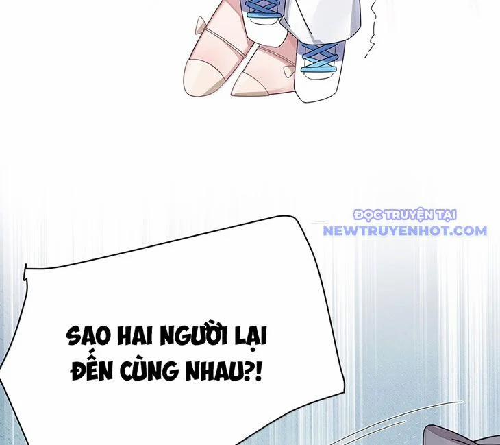 Làm Sao Để Chạy Trốn Dàn Hậu Cung 162 trang 62