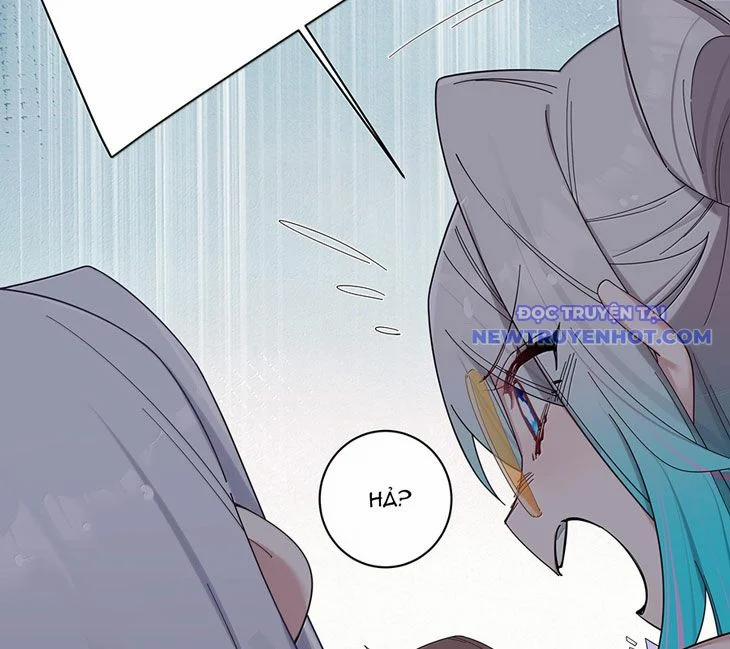 Làm Sao Để Chạy Trốn Dàn Hậu Cung 162 trang 63