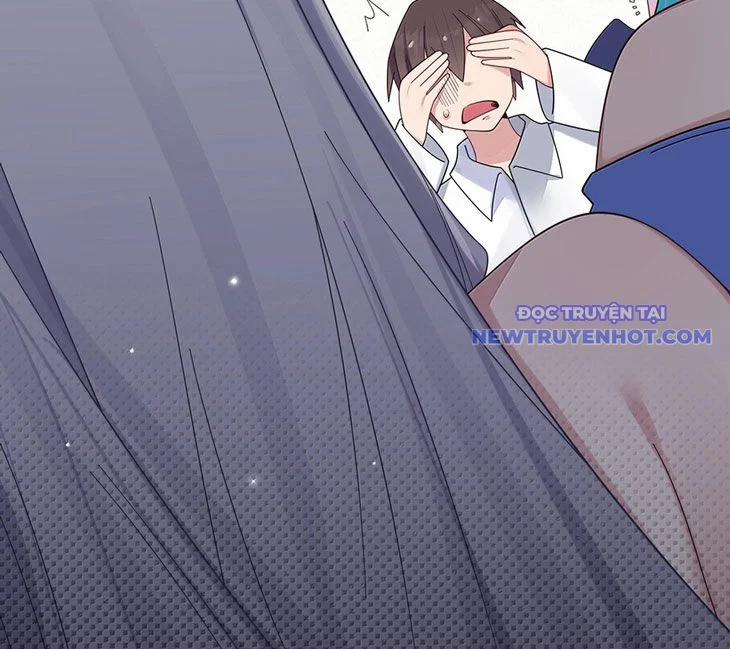 Làm Sao Để Chạy Trốn Dàn Hậu Cung 162 trang 64