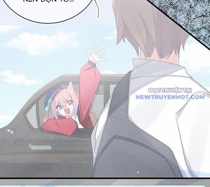 Làm Sao Để Chạy Trốn Dàn Hậu Cung 162 trang 68