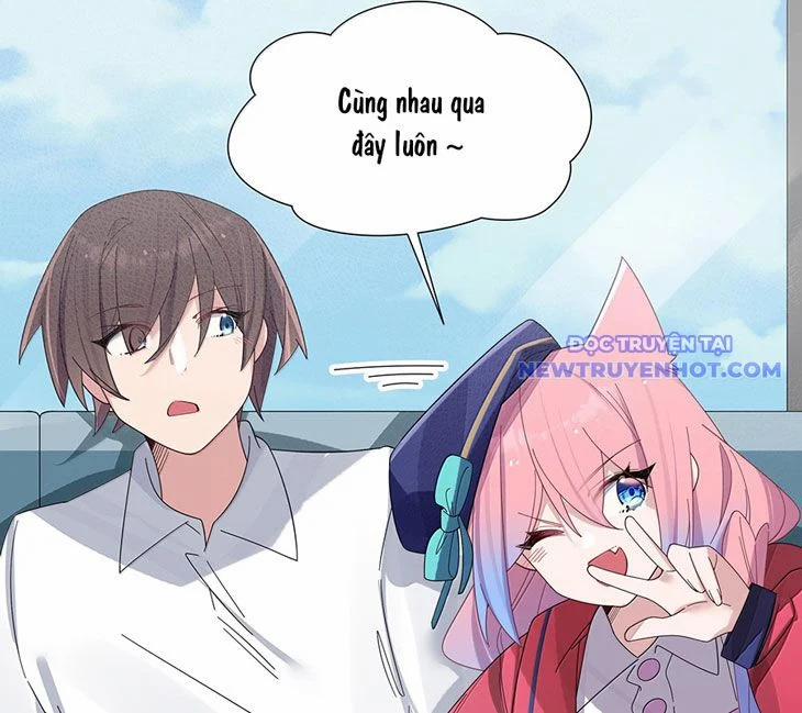 Làm Sao Để Chạy Trốn Dàn Hậu Cung 162 trang 69