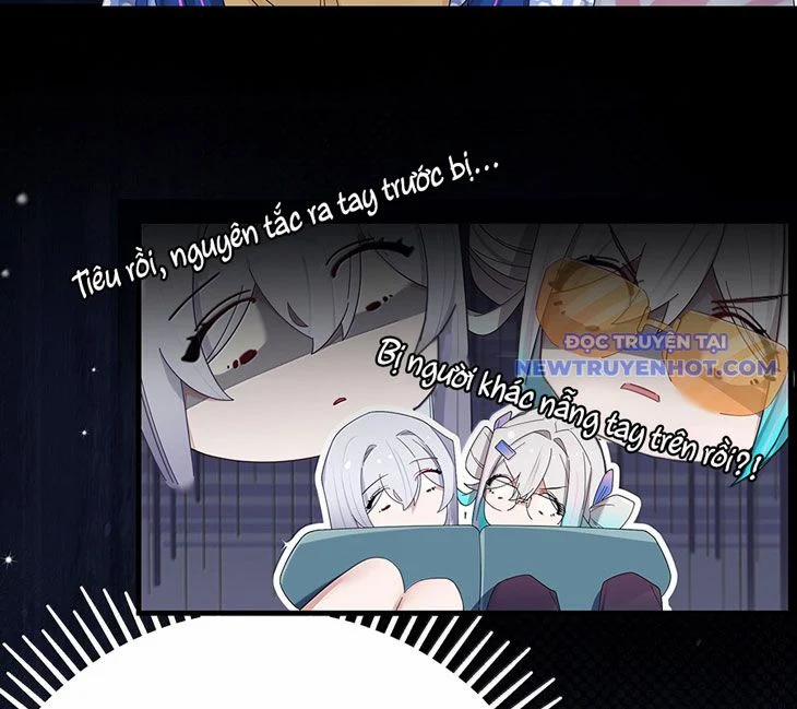 Làm Sao Để Chạy Trốn Dàn Hậu Cung 162 trang 71