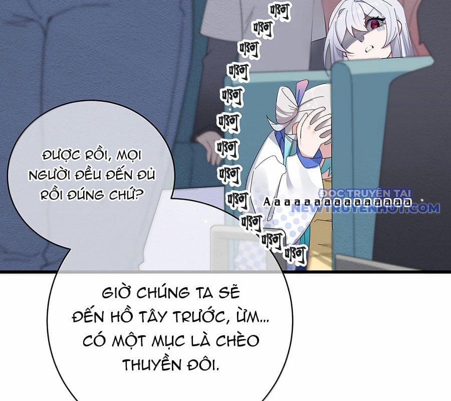 Làm Sao Để Chạy Trốn Dàn Hậu Cung 162 trang 75