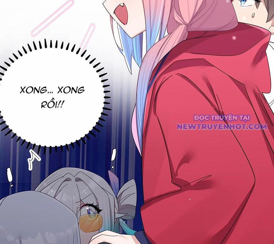 Làm Sao Để Chạy Trốn Dàn Hậu Cung 162 trang 78