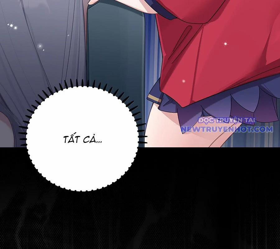 Làm Sao Để Chạy Trốn Dàn Hậu Cung 162 trang 79