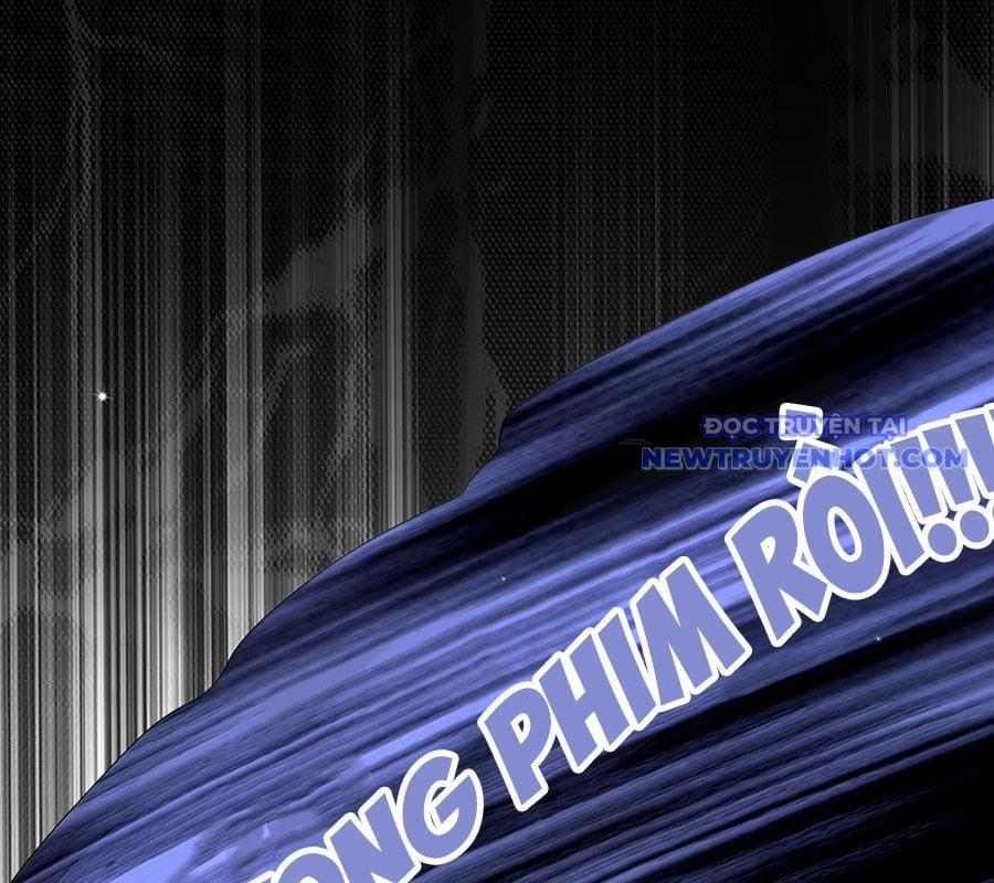 Làm Sao Để Chạy Trốn Dàn Hậu Cung 162 trang 80