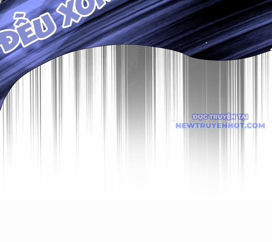 Làm Sao Để Chạy Trốn Dàn Hậu Cung 162 trang 81