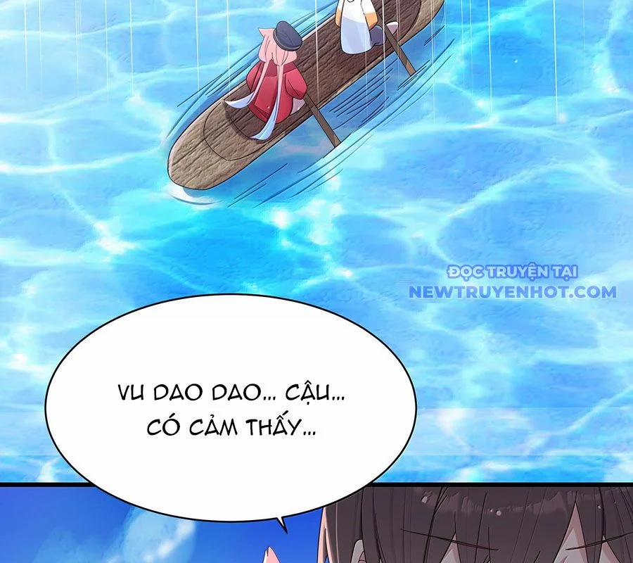 Làm Sao Để Chạy Trốn Dàn Hậu Cung 162 trang 83