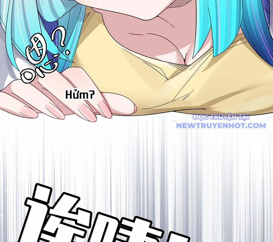 Làm Sao Để Chạy Trốn Dàn Hậu Cung 162 trang 9