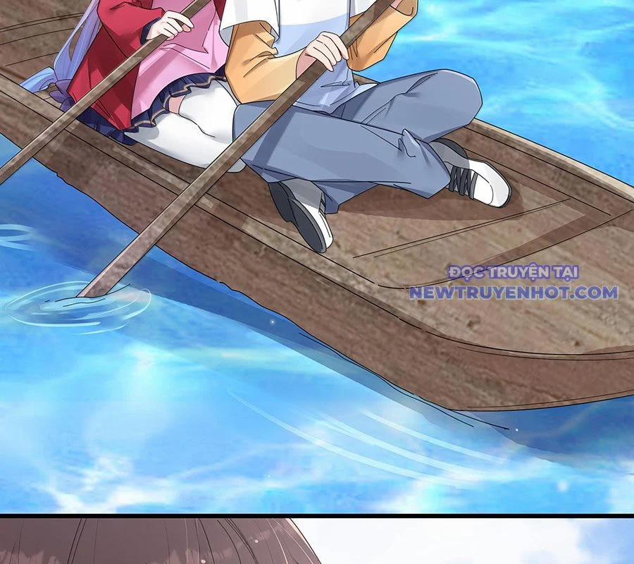 Làm Sao Để Chạy Trốn Dàn Hậu Cung 162 trang 92