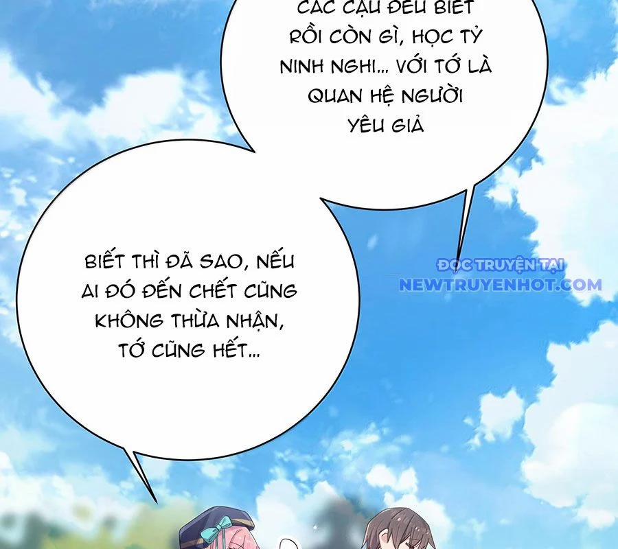 Làm Sao Để Chạy Trốn Dàn Hậu Cung 162 trang 94