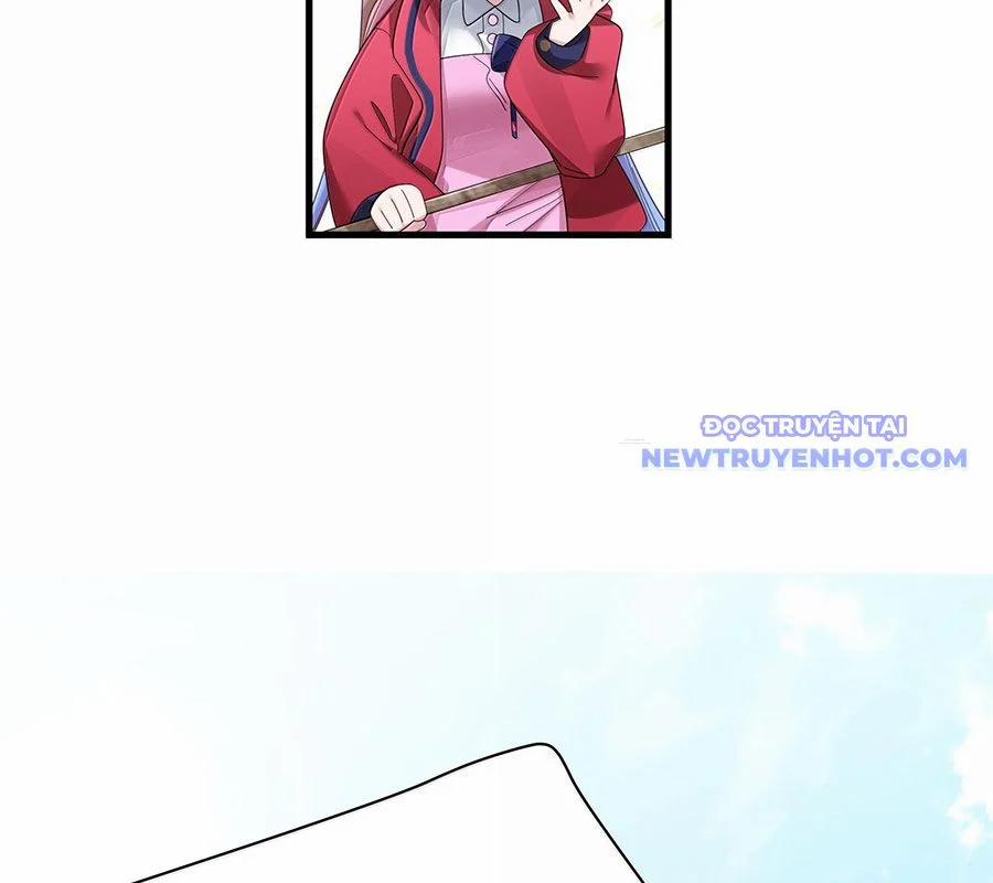 Làm Sao Để Chạy Trốn Dàn Hậu Cung 162 trang 97