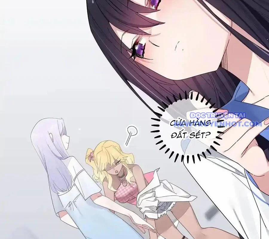 Làm Sao Để Chạy Trốn Dàn Hậu Cung 163.1 trang 16