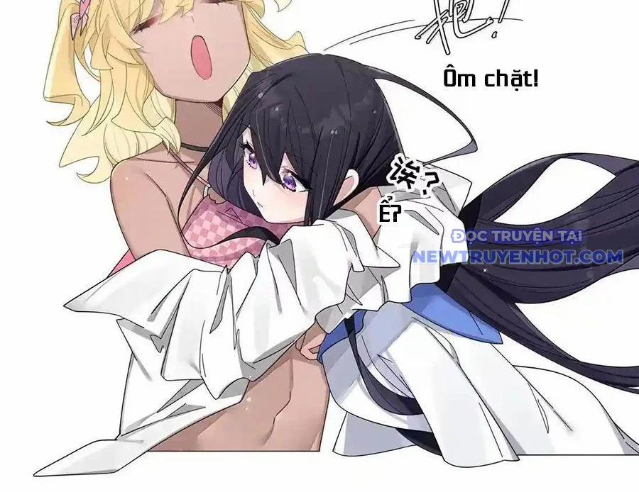 Làm Sao Để Chạy Trốn Dàn Hậu Cung 163.1 trang 23