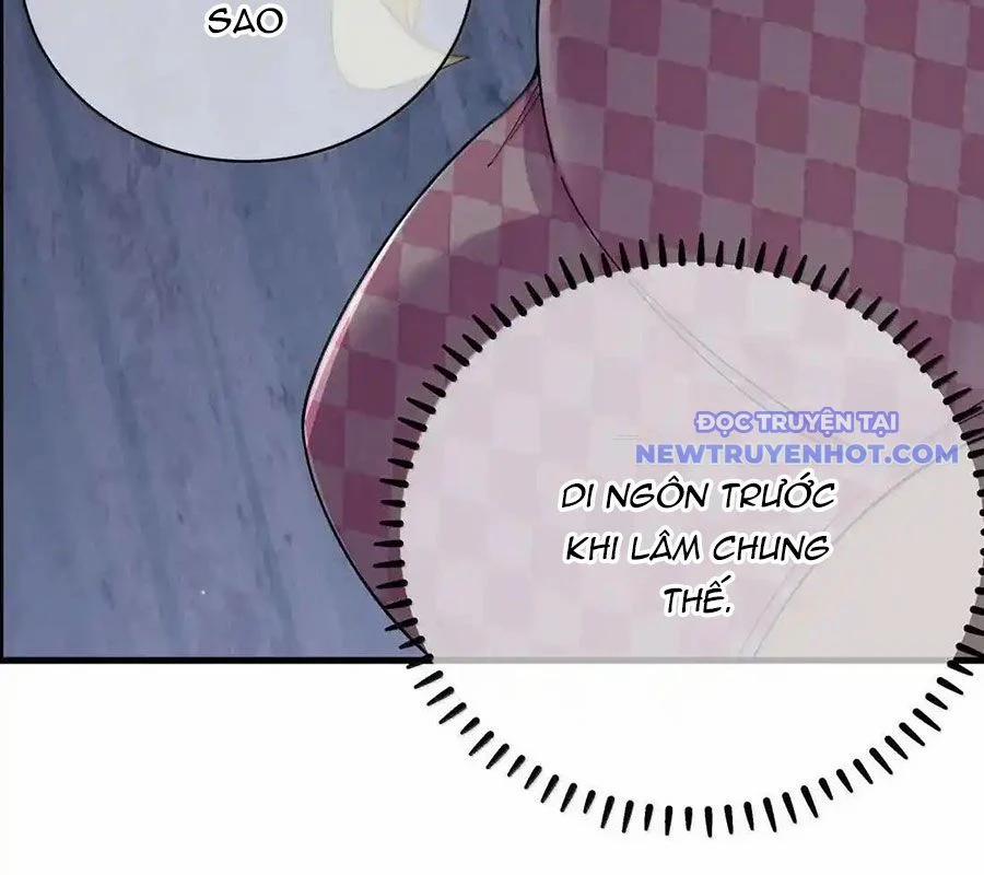 Làm Sao Để Chạy Trốn Dàn Hậu Cung 163.1 trang 26