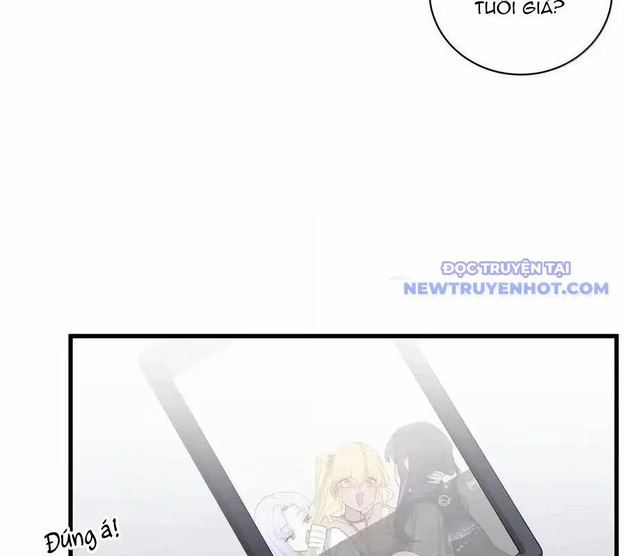 Làm Sao Để Chạy Trốn Dàn Hậu Cung 163.1 trang 28