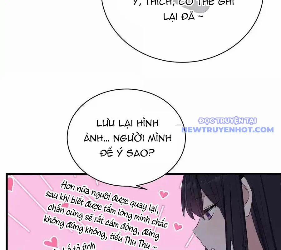 Làm Sao Để Chạy Trốn Dàn Hậu Cung 163.1 trang 32