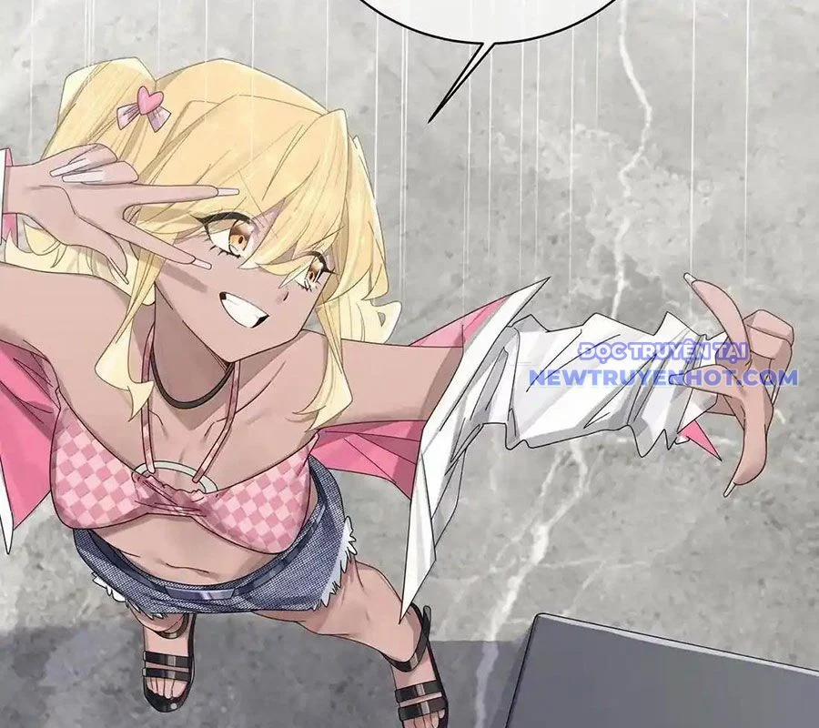 Làm Sao Để Chạy Trốn Dàn Hậu Cung 163.1 trang 36