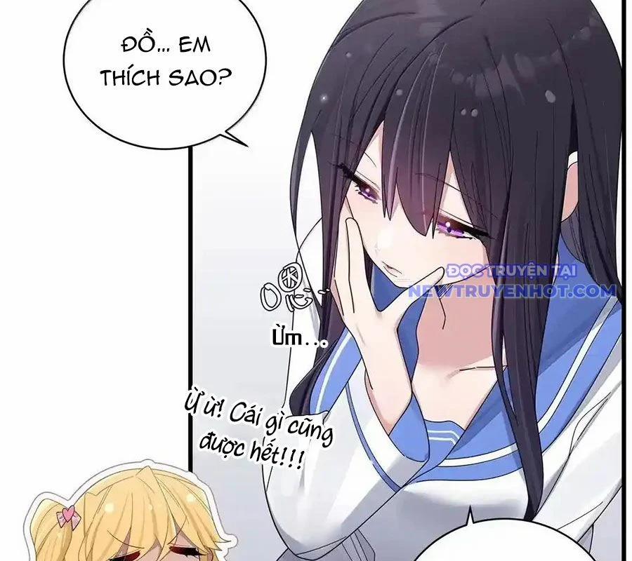 Làm Sao Để Chạy Trốn Dàn Hậu Cung 163.1 trang 40