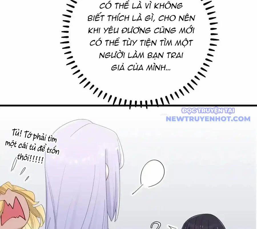 Làm Sao Để Chạy Trốn Dàn Hậu Cung 163.1 trang 53