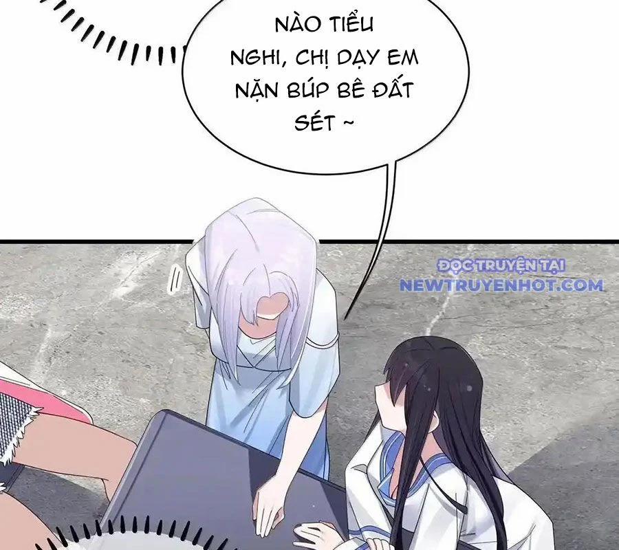 Làm Sao Để Chạy Trốn Dàn Hậu Cung 163.1 trang 55