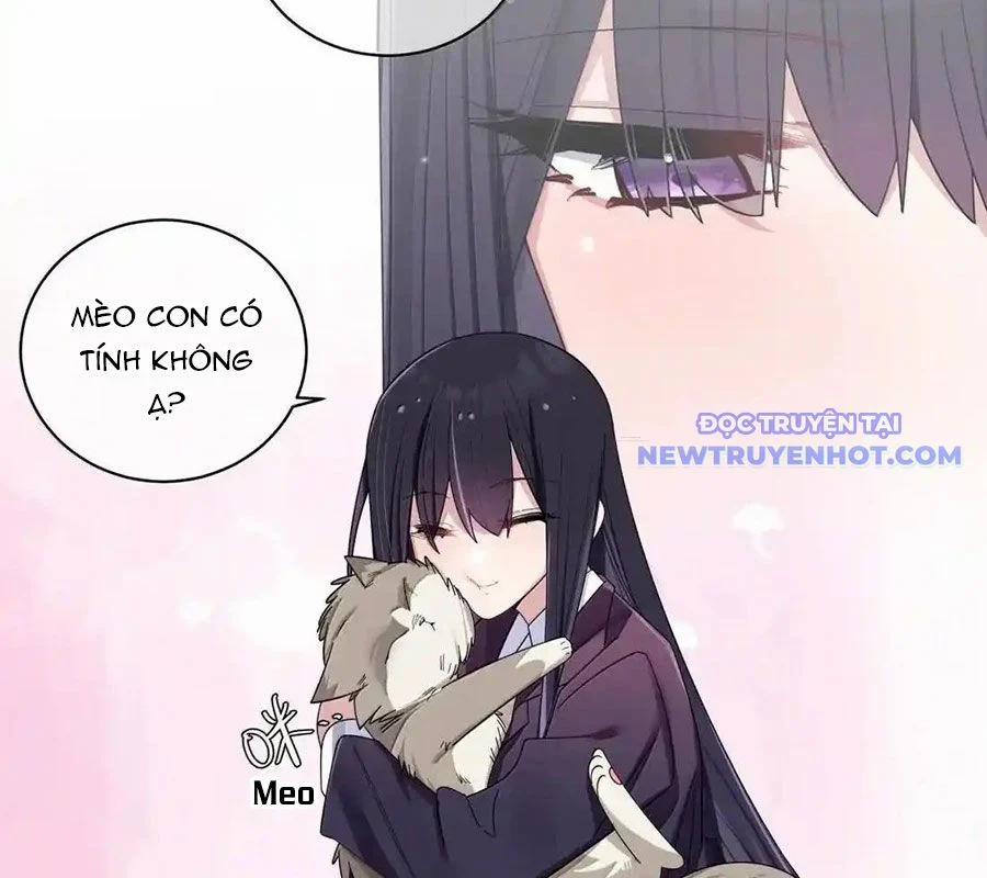 Làm Sao Để Chạy Trốn Dàn Hậu Cung 163.1 trang 58