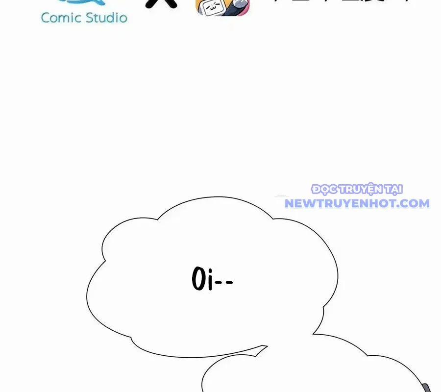 Làm Sao Để Chạy Trốn Dàn Hậu Cung 163.1 trang 6