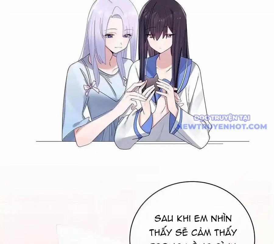 Làm Sao Để Chạy Trốn Dàn Hậu Cung 163.1 trang 63