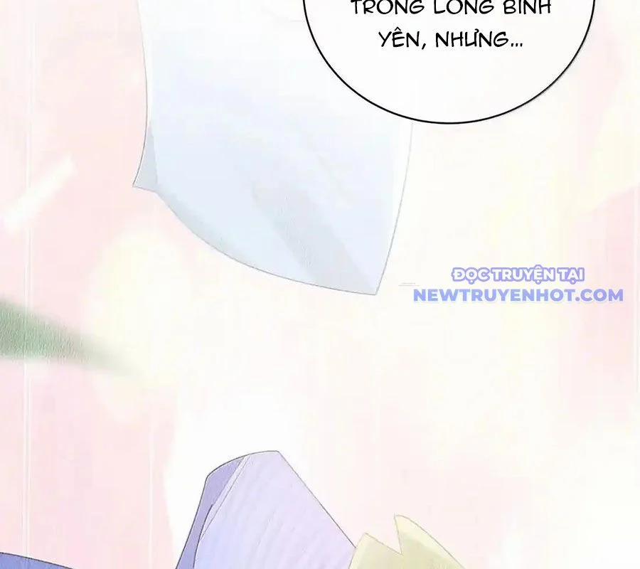 Làm Sao Để Chạy Trốn Dàn Hậu Cung 163.1 trang 64