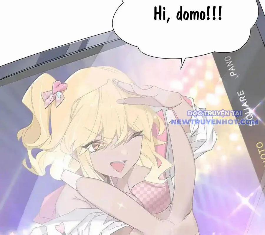 Làm Sao Để Chạy Trốn Dàn Hậu Cung 163.1 trang 7