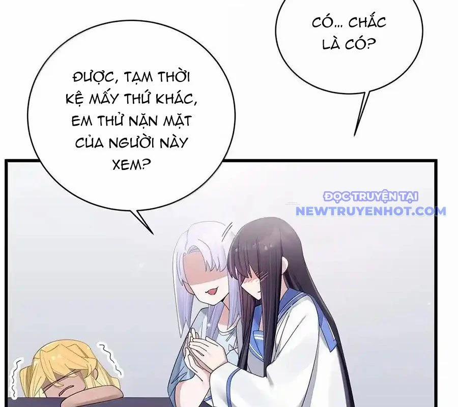 Làm Sao Để Chạy Trốn Dàn Hậu Cung 163.1 trang 71