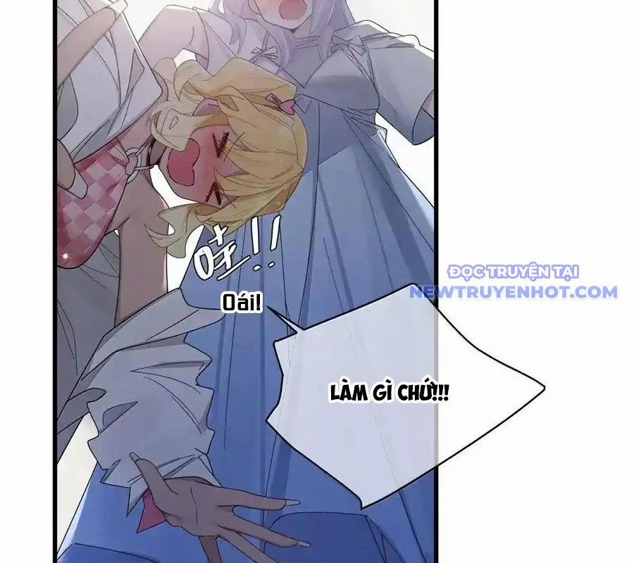 Làm Sao Để Chạy Trốn Dàn Hậu Cung 163.1 trang 76