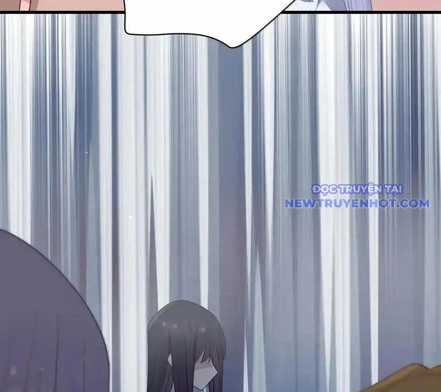 Làm Sao Để Chạy Trốn Dàn Hậu Cung 163.1 trang 82