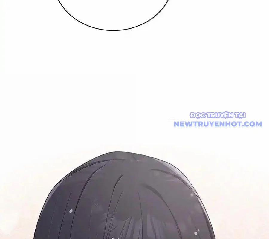 Làm Sao Để Chạy Trốn Dàn Hậu Cung 163.1 trang 84