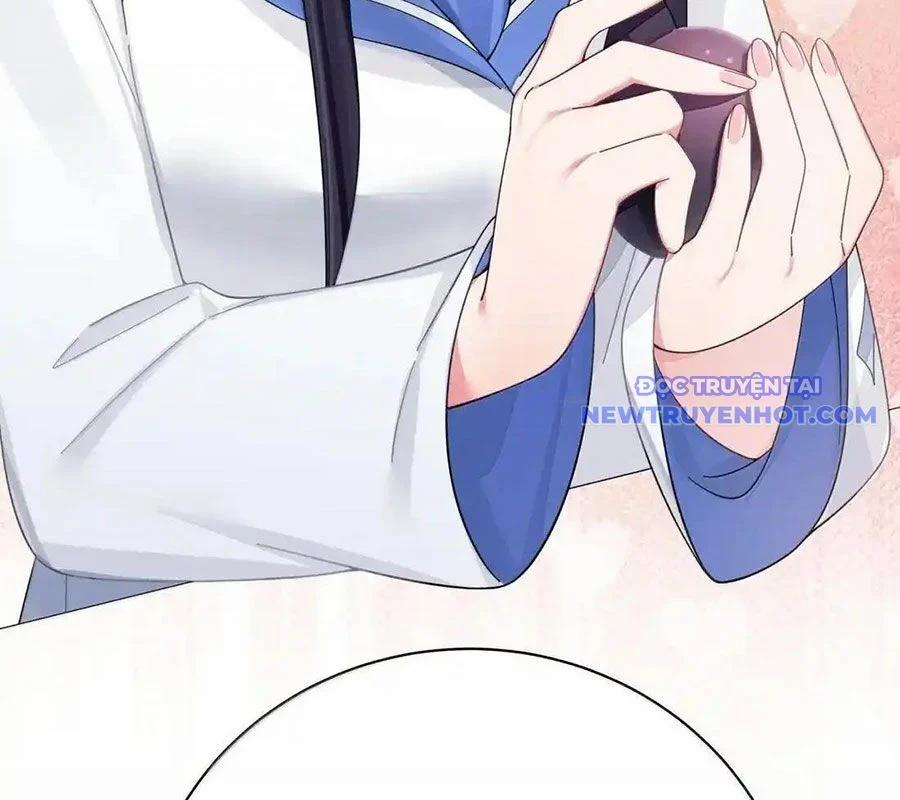 Làm Sao Để Chạy Trốn Dàn Hậu Cung 163.1 trang 86