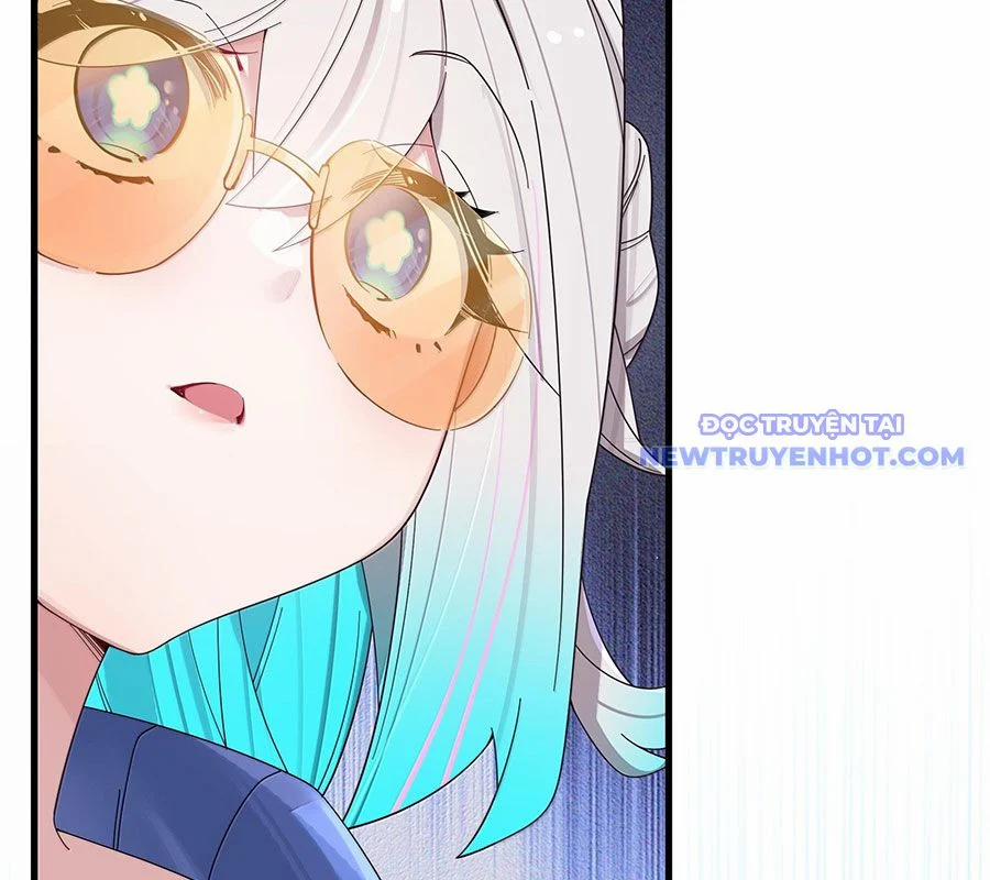 Làm Sao Để Chạy Trốn Dàn Hậu Cung 163 trang 20