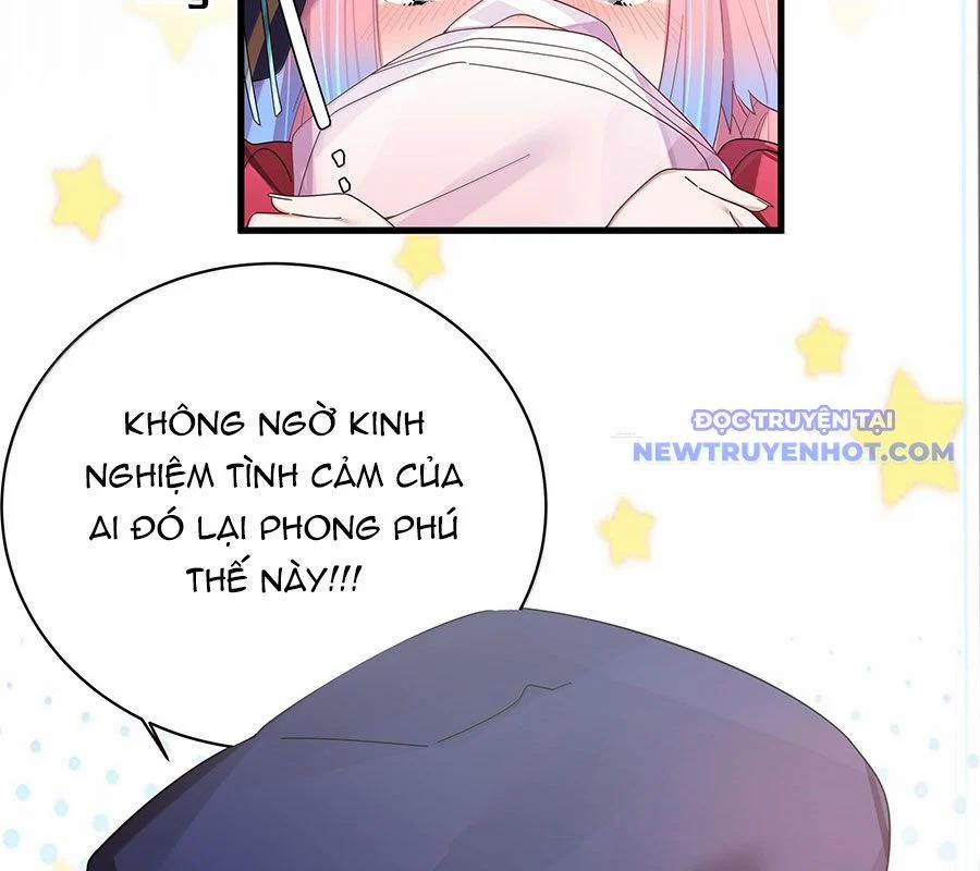 Làm Sao Để Chạy Trốn Dàn Hậu Cung 163 trang 23