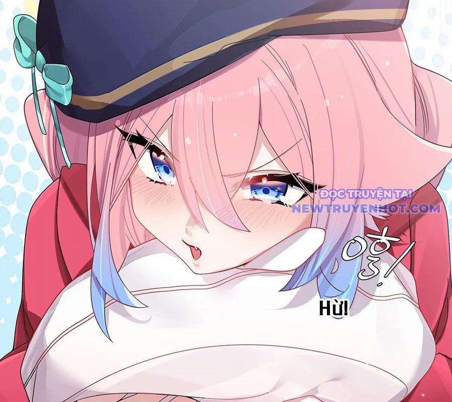 Làm Sao Để Chạy Trốn Dàn Hậu Cung 163 trang 24