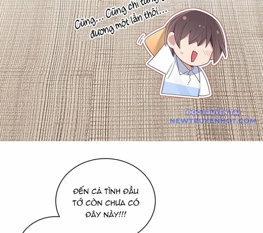 Làm Sao Để Chạy Trốn Dàn Hậu Cung 163 trang 26