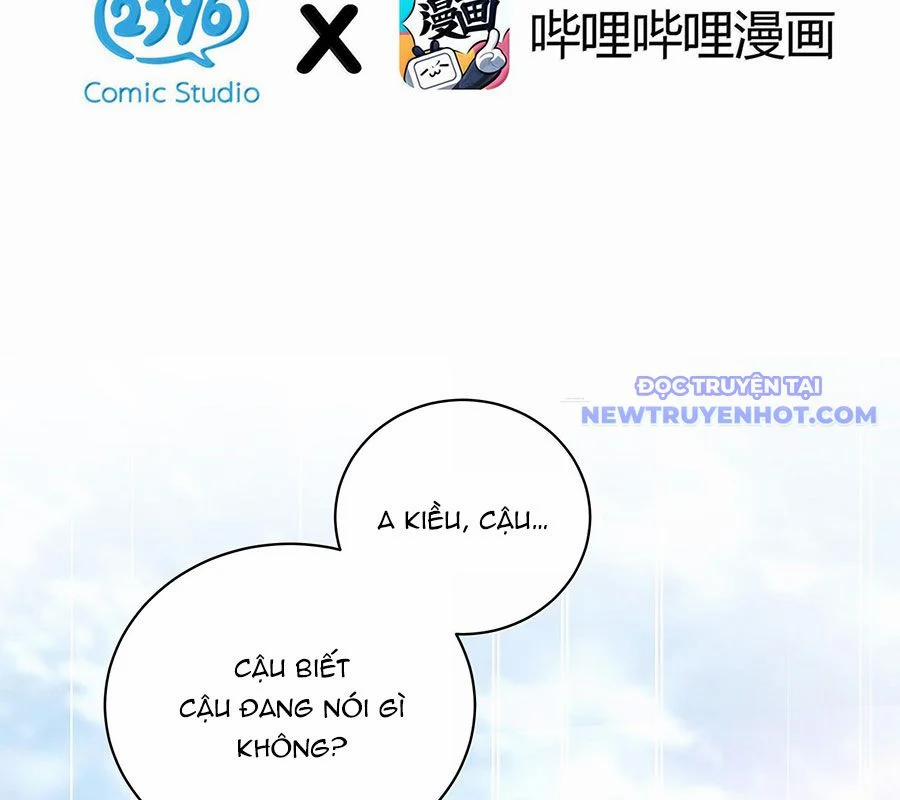 Làm Sao Để Chạy Trốn Dàn Hậu Cung 163 trang 4