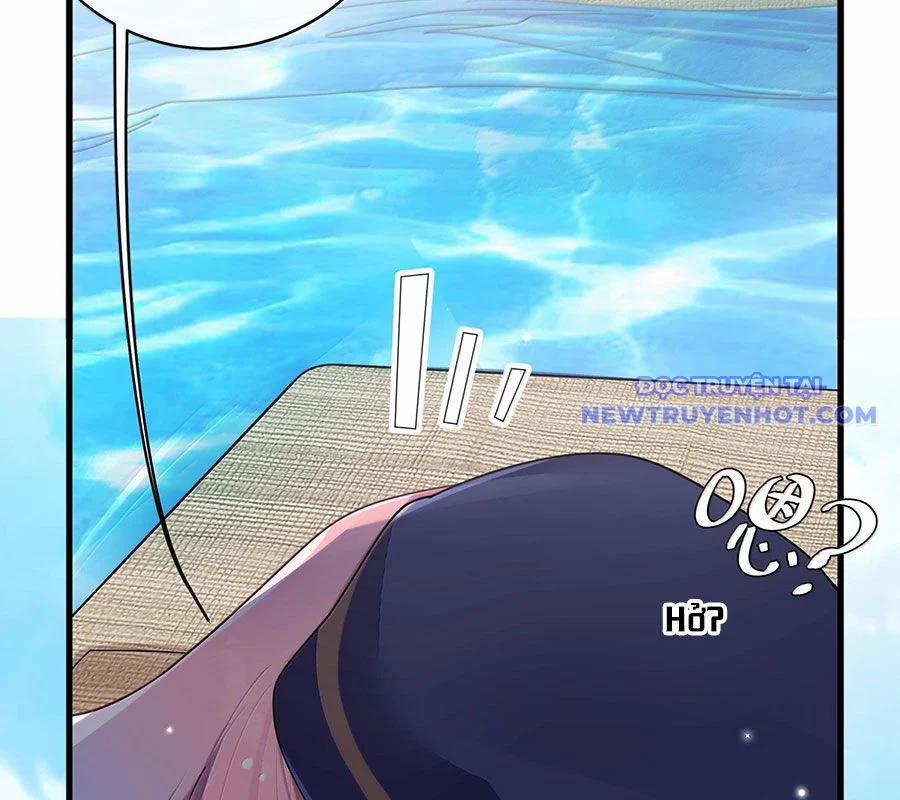 Làm Sao Để Chạy Trốn Dàn Hậu Cung 163 trang 40