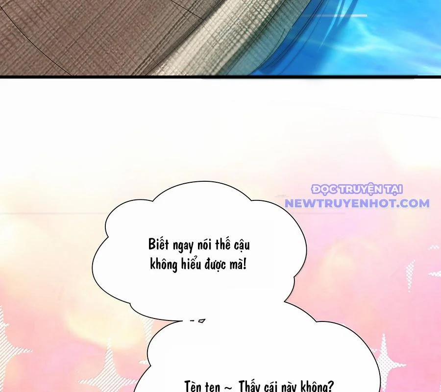 Làm Sao Để Chạy Trốn Dàn Hậu Cung 163 trang 43