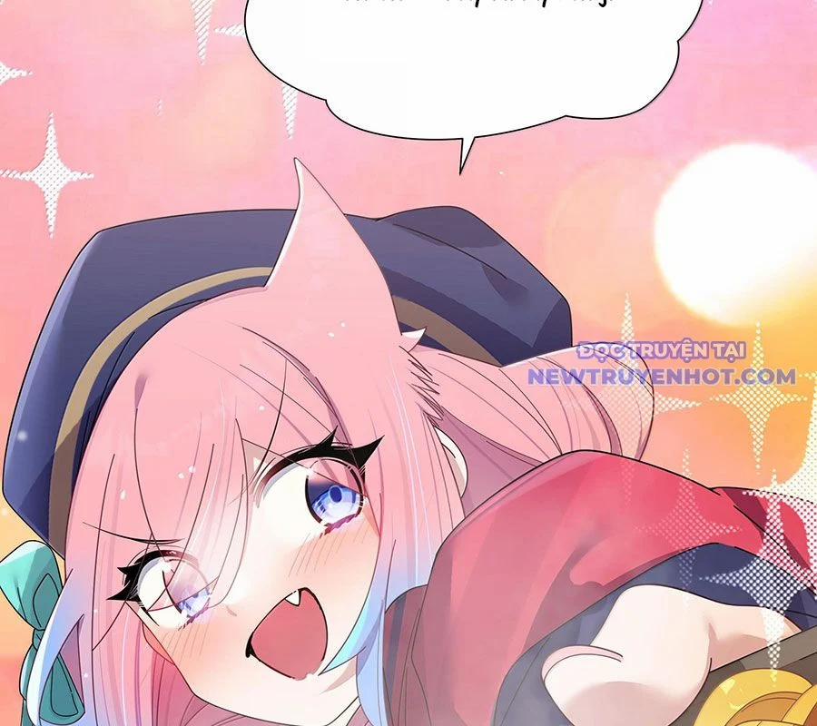 Làm Sao Để Chạy Trốn Dàn Hậu Cung 163 trang 44