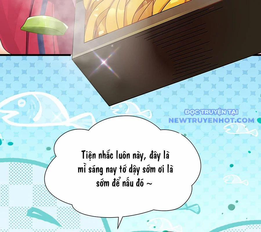 Làm Sao Để Chạy Trốn Dàn Hậu Cung 163 trang 46