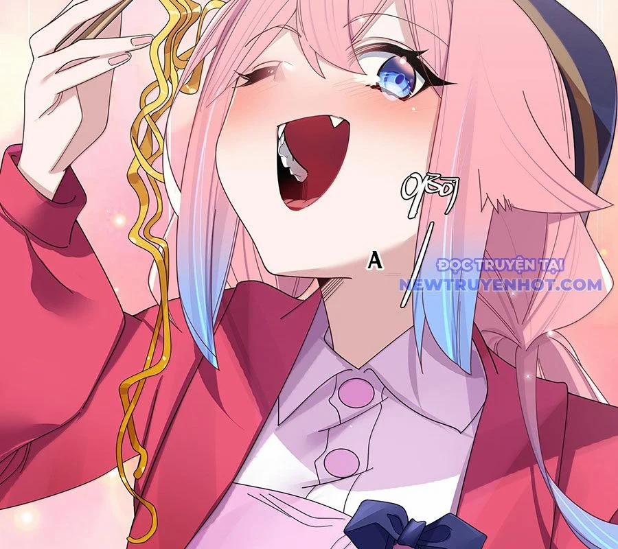 Làm Sao Để Chạy Trốn Dàn Hậu Cung 163 trang 52