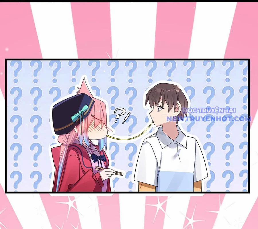 Làm Sao Để Chạy Trốn Dàn Hậu Cung 163 trang 56