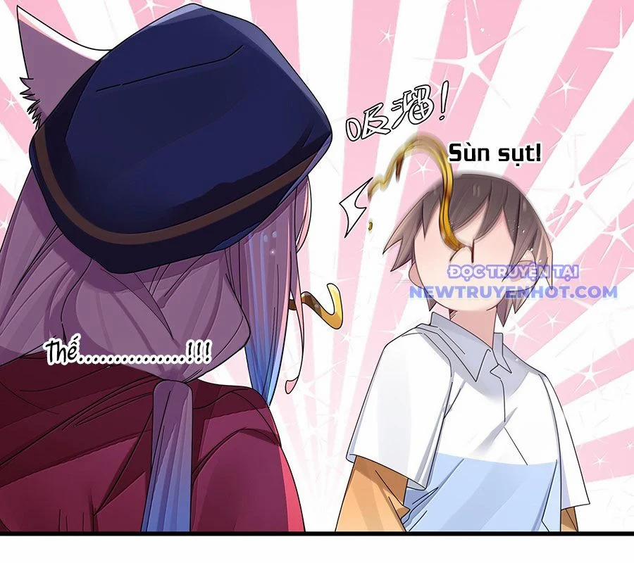 Làm Sao Để Chạy Trốn Dàn Hậu Cung 163 trang 57