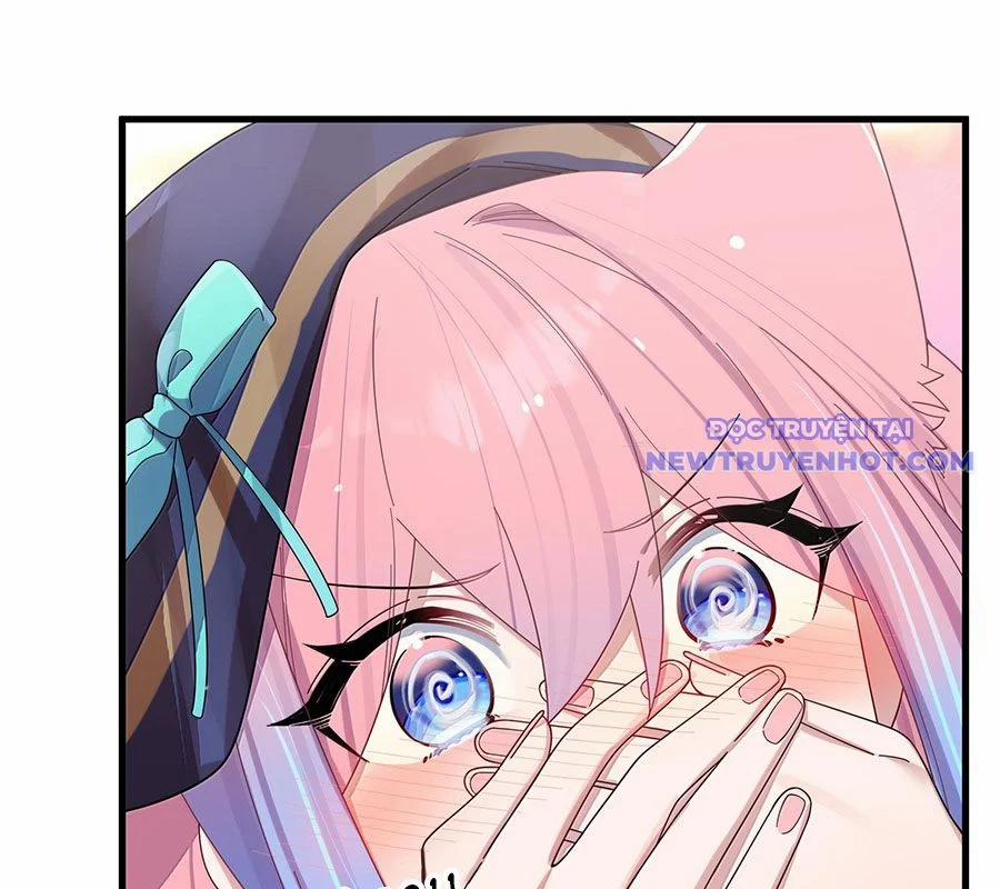 Làm Sao Để Chạy Trốn Dàn Hậu Cung 163 trang 58