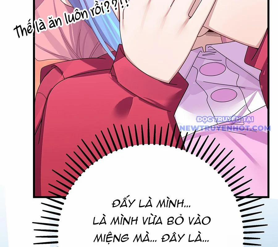 Làm Sao Để Chạy Trốn Dàn Hậu Cung 163 trang 59